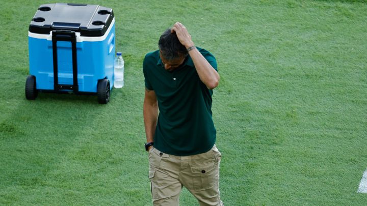 Eurocopa | Reacciones, polémica, análisis y comentarios del España -  Polonia - AS.com