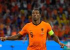 El agente de Wijnaldum resuelve el misterio del 'no' al Barcelona