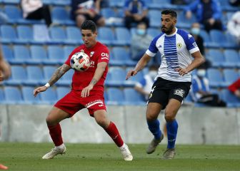 Carmelo tiene apalabrado el fichaje de Raúl González