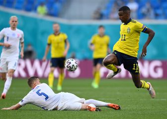 El Borussia deja de ser un peligro