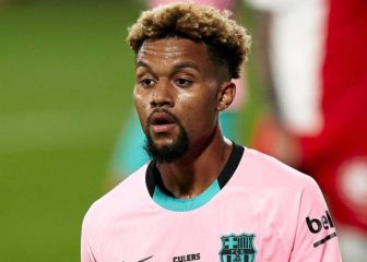 El Barcelona vende a una de sus perlas