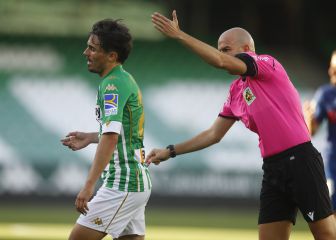 Cantera contra la crisis