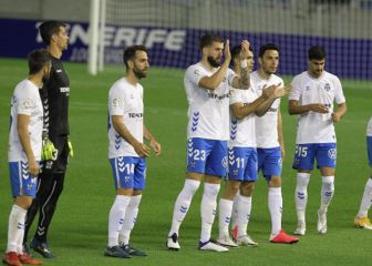 Nueve expulsados, el mayor registro de la última década