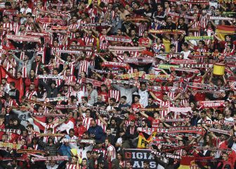 Renovación gratis de los abonos para frenar otra caída de socios