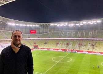 Rodríguez del Teso: 