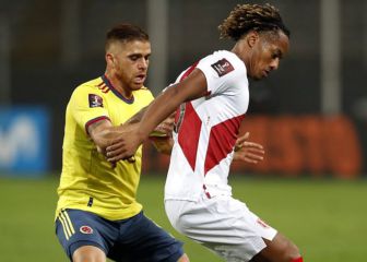 Partidos de hoy, 20 de junio, en la Copa América: horarios, TV y cómo ver