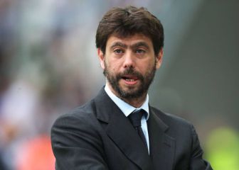 Rescate de 400 millones