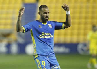 Peligrosa cuenta atrás