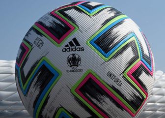 ¿Por qué hoy no hay partidos de la Eurocopa y cuándo vuelve?