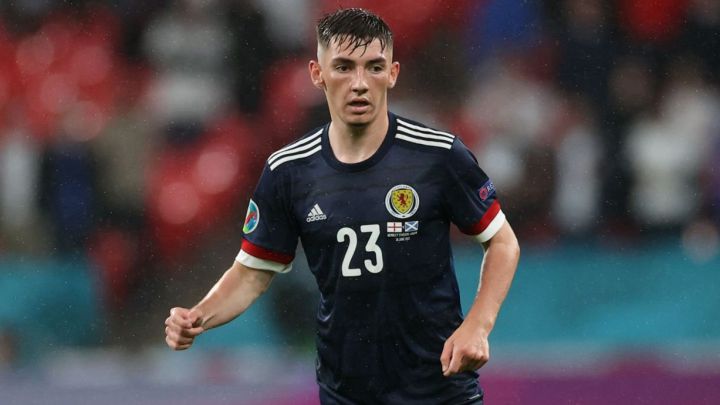 Un nuevo positivo en Escocia pone en guardia a la Eurocopa