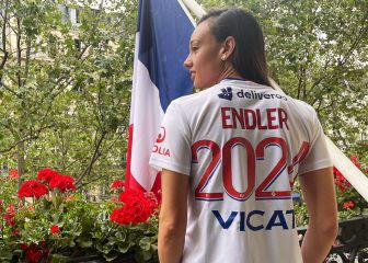 El Lyon da forma a su nuevo plan para reconquistar Europa