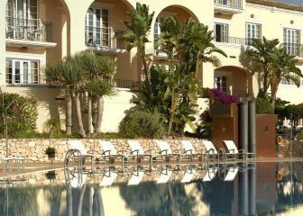 El Alavés hará pretemporada en Murcia