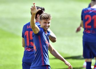 Dos años del 'Llorentazo'