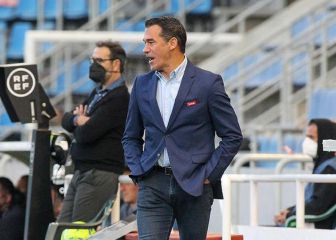 El Mallorca cierra su primer amistoso de la pretemporada