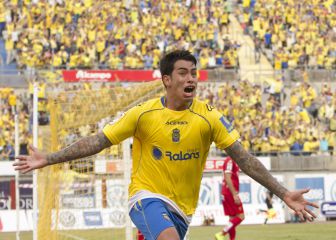 Se cumplen seis años del “sueño de todos”