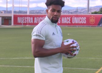 Adama: 