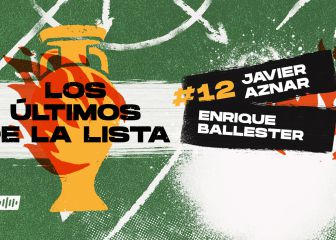 Podcast | Los últimos de la lista #12 | La antiépica y la vida analógica