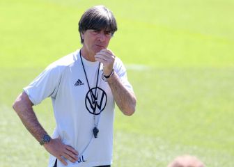 Löw: 