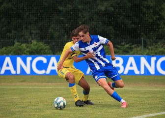 Real Madrid - Deportivo: horario, TV y dónde ver en directo
