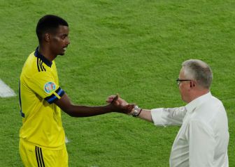 Eliminar el peligro del Dortmund ha costado 4 millones