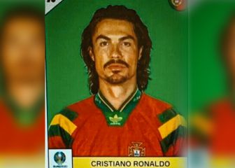 Los memes más divertidos de España y la Eurocopa