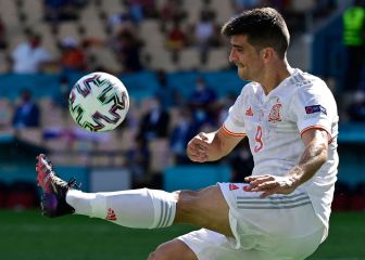 Croacia - España: horario y cuándo juega la Selección el partido de octavos de final