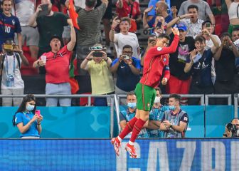 Histórico Cristiano