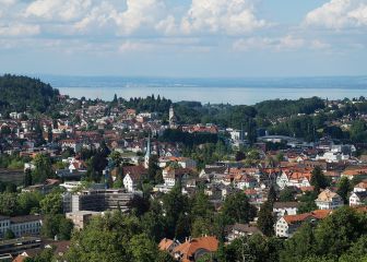 Marcelino se lleva al equipo a Saint Gallen