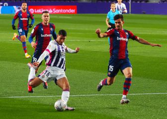 Operación salida, atascada: mucho interés, ninguna oferta