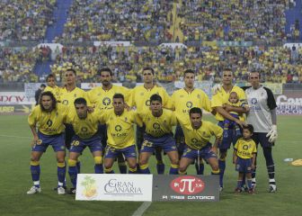 Un milagro a contracorriente