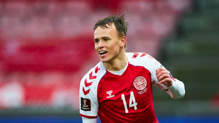 Mercado de fichajes en directo: posibles altas, bajas y últimas noticias de hoy, 24 de junio