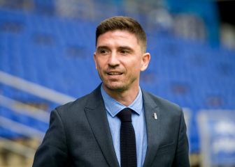 El Oviedo, ante un mercado lento