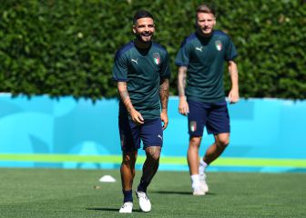 La hora de la verdad