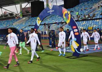 Copa América 2021: ¿Por qué no se jugaron partidos ayer, 25, ni hoy 26 de junio, y cuándo serán los próximos?