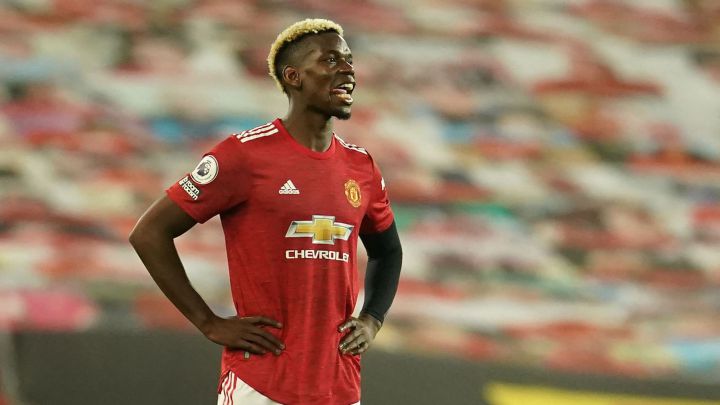 Mercado de fichajes en directo: posibles altas, bajas y últimas noticias de hoy, 25 de junio