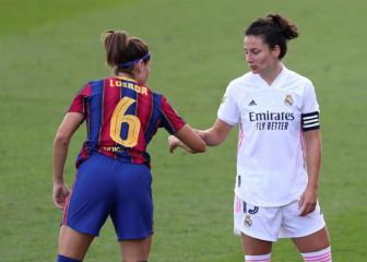 La RFEF aprueba las normas para el fútbol femenino sin el consenso con los clubes