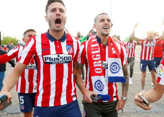 Las patatas calientes de Berta