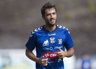 En la búsqueda del cuarto capitán