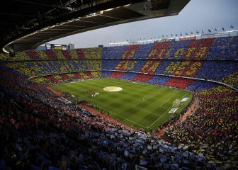 Podcast | Los últimos de la lista #16: Emojido engañado y robalasañas