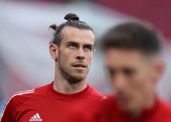 El Schalke seduce a Bale con la mejor arma