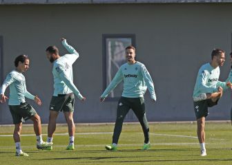 Un dilema con Loren Morón