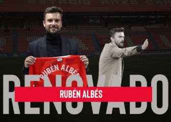 El CD Lugo aprovecha el 