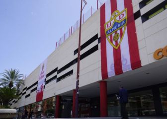 La fórmula del ascenso