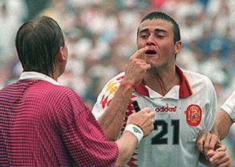 Los memes más divertidos de la Eurocopa