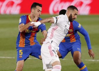 Ya hay fechas del calendario: Primera, Segunda, Supercopa...