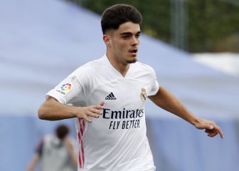 Miguel Gutiérrez, cotizado