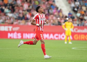 Mojica: límite 48 horas