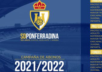 Carnés a mitad de precio para premiar a los más fieles