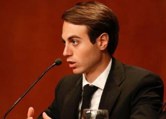 La familia Caselli, molesta con
los accionistas mayoritarios