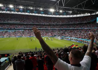 Adiós al grupo de la muerte